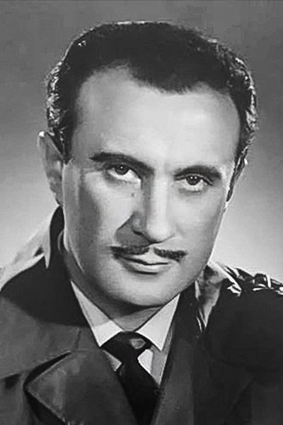Kenan Artun
