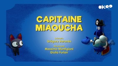 Episode 17