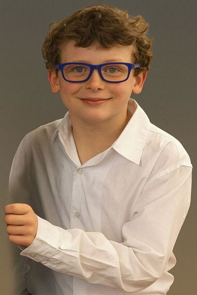 Imagem de Austin Currie