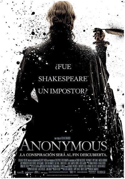 Anonymous (2011)