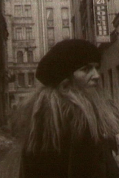 Poster do Filme Привкус