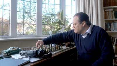 Епизод 6