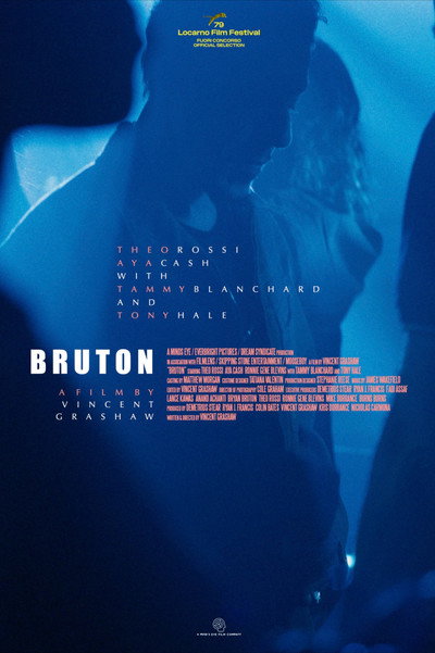 Bruton
