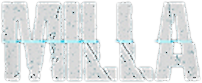 Milla: The Movie Logo