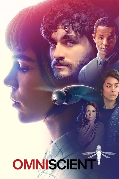 poster Omniscient