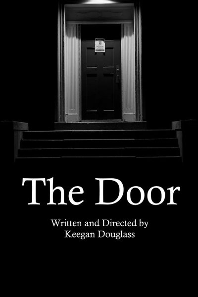 Watch!(2017) The Door Full Movie 123Movies