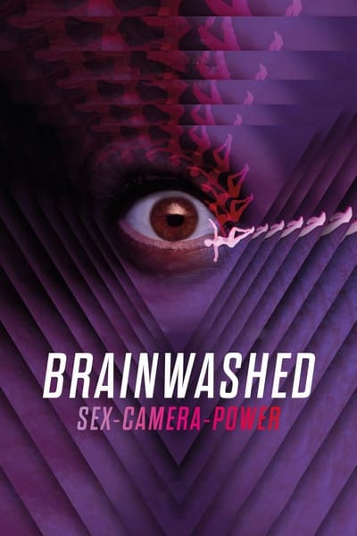poster Brainwashed - Le sexisme au cinéma