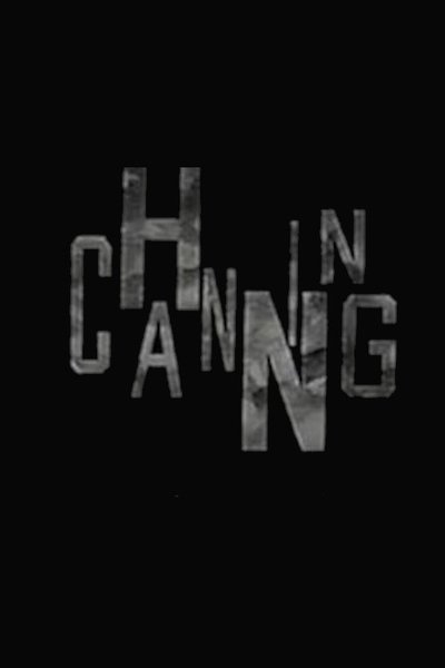 poster for Channing