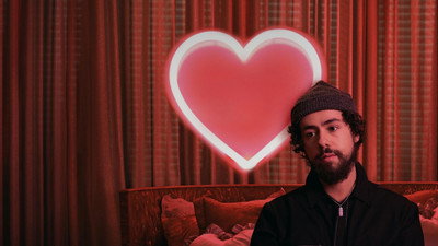Ramy (2019) Watch Online Free | ඔන්ලයින් බලන්න