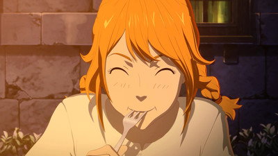 Görsel #472062