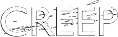 Creep Logo