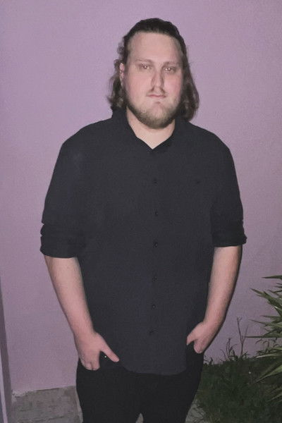 Imagem de Lorenzo B. Bopp