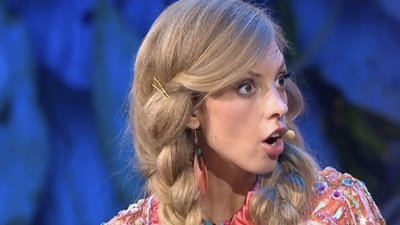 Episode 18