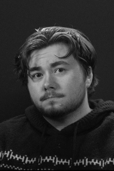 Imagem de Morgan Hopko