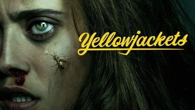 Yellowjackets is coming to SkyShowtime; second season to follow weekly