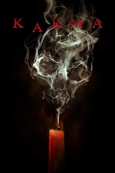 Watch!(2018) Karma Movie Online Putlocker