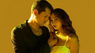 Leyla (2024) Watch Online Free | ඔන්ලයින් බලන්න