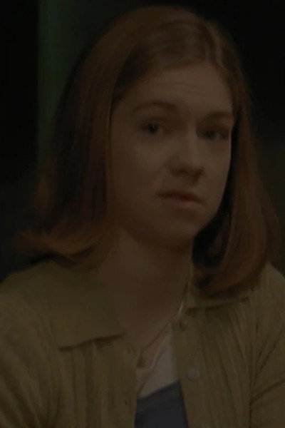Mairon Bennett