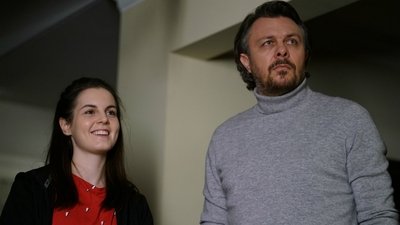 Episode 94
