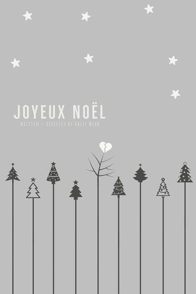 Watch!Joyeux Noël Movie Online Free -123Movies