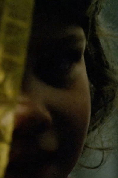 movie poster for Iris (Triora)