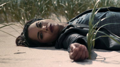Hightown (2020) Watch Online Free | ඔන්ලයින් බලන්න