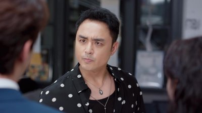 Episode 29