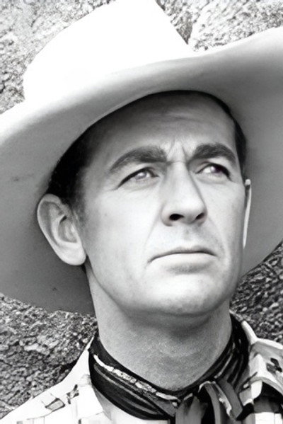 Ted Mapes