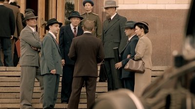 Episode 4
