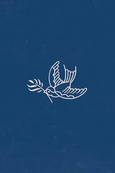 Lovelyz “Lost N Found”