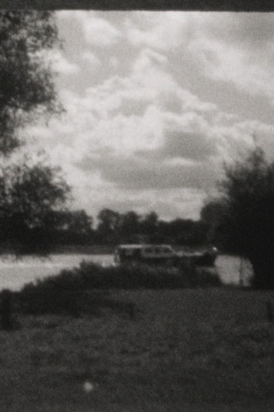 Poster do Filme Landscape as Landscape 14