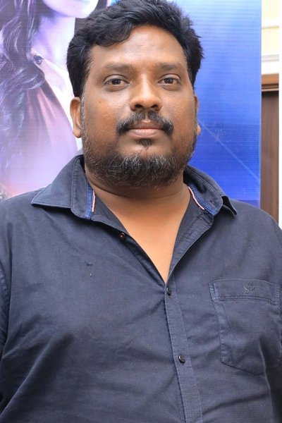 Pithak Pugazhenthi