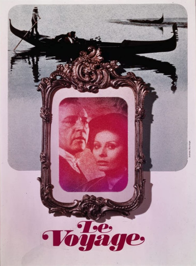 Le Voyage
