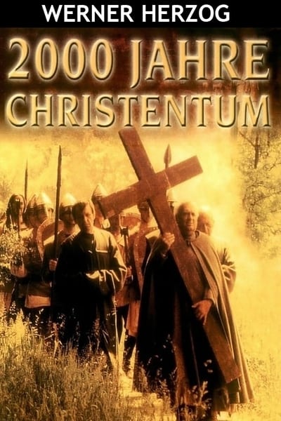 Watch - 2000 Jahre Christentum: Neue Welten – Gott und die Beladenen Full Movie -123Movies