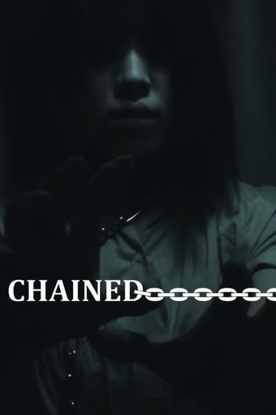 Chained