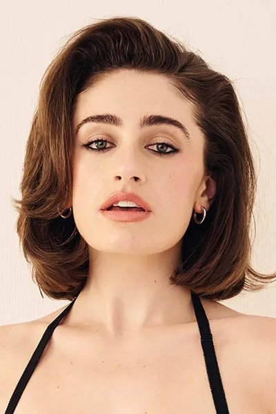 Imagem de Rachel Sennott
