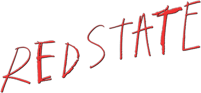 Red State Logo