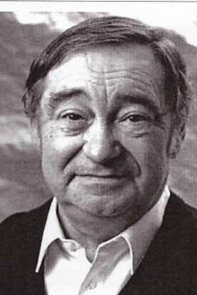 Jacques Lippe