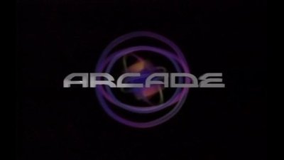 Arcade