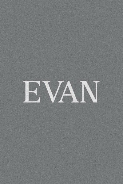 EVAN