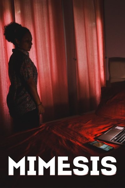 Mimesis