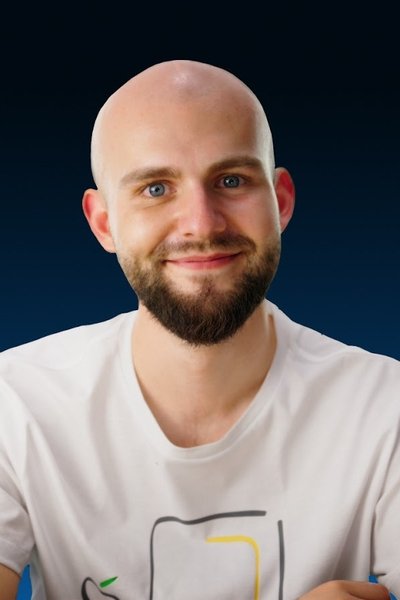 Imagem de Jonas Falk