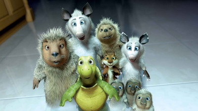 Görsel #356999