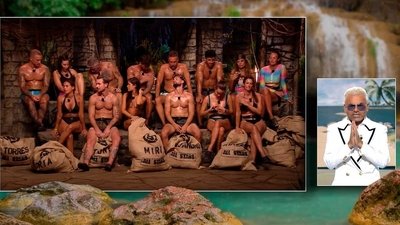 Episode 1