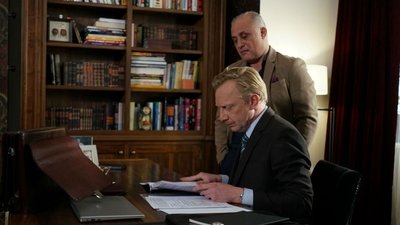 Episode 78