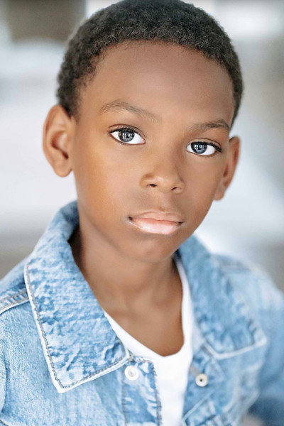 Emmanuel Wood