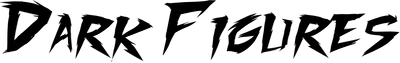 Dark Figures Logo
