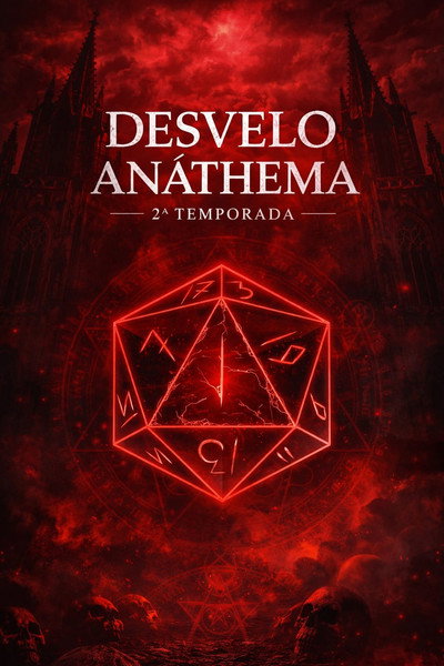 Interruptio Liminis RPG