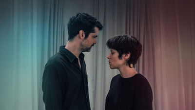  fanart Los a&ntilde;os nuevos