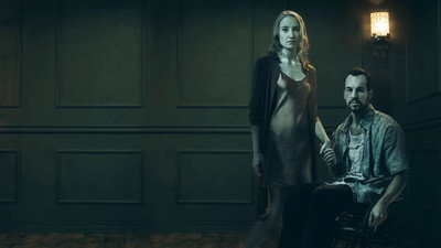 The Paramedic (2020) Watch Online Free | ඔන්ලයින් බලන්න